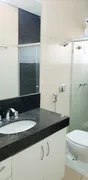 Casa de Condomínio com 4 Quartos à venda, 255m² no Residencial Aldeia do Vale, Goiânia - Foto 37