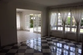 Casa com 4 Quartos à venda, 400m² no Alphaville, Barueri - Foto 6