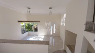 Casa de Condomínio com 4 Quartos à venda, 330m² no Colonia Dona Luiza, Ponta Grossa - Foto 15