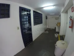 Casa Comercial com 2 Quartos para alugar, 650m² no Boa Vista, São José do Rio Preto - Foto 13
