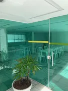Apartamento com 3 Quartos à venda, 110m² no Campo Grande, Salvador - Foto 16