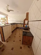 Casa com 3 Quartos à venda, 160m² no Vila Santa Terezinha, Várzea Paulista - Foto 15