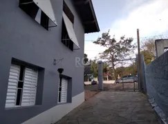 Casa com 4 Quartos à venda, 201m² no Jardim Floresta, Porto Alegre - Foto 4