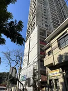 Apartamento com 2 Quartos à venda, 69m² no Perdizes, São Paulo - Foto 23