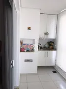 Apartamento com 3 Quartos à venda, 95m² no Vila Jardini, Sorocaba - Foto 28