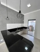 Casa de Condomínio com 3 Quartos à venda, 105m² no Loteamento Terras de Sao Pedro e Sao Paulo, Salto - Foto 6