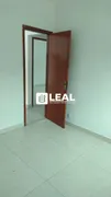 Casa com 3 Quartos à venda, 300m² no Centro, Matias Barbosa - Foto 3