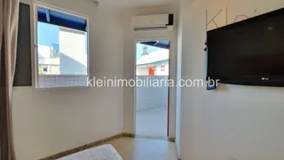 Cobertura com 3 Quartos à venda, 164m² no Praia Brava, Florianópolis - Foto 17