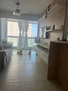 Apartamento com 3 Quartos à venda, 74m² no Praia de Itaparica, Vila Velha - Foto 11