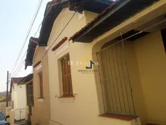 Casa com 2 Quartos à venda, 144m² no Vila Ercilia, São José do Rio Preto - Foto 1