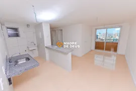 Apartamento com 2 Quartos à venda, 55m² no Centro, Fortaleza - Foto 31