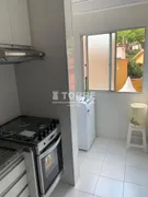 Apartamento com 2 Quartos à venda, 50m² no Vila São Bento, Campinas - Foto 4