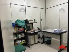 Casa Comercial com 2 Quartos para venda ou aluguel, 121m² no Móoca, São Paulo - Foto 13