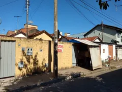 Casa com 8 Quartos à venda, 660m² no Setor Norte Ferroviario, Goiânia - Foto 8
