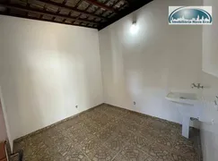 Casa com 3 Quartos para venda ou aluguel, 248m² no Residencial Aquarios, Vinhedo - Foto 35