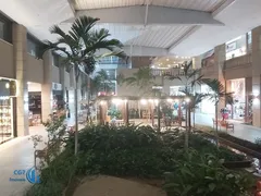 Loja / Salão / Ponto Comercial para alugar, 97m² no Alphaville Conde II, Barueri - Foto 2