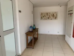 Apartamento com 3 Quartos à venda, 62m² no Água Fria, São Paulo - Foto 30