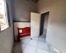 Sobrado com 4 Quartos à venda, 300m² no Parque Cruzeiro do Sul, São Paulo - Foto 22