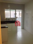 Apartamento com 2 Quartos à venda, 106m² no Ponta da Praia, Santos - Foto 8