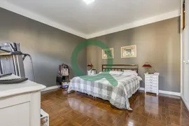 Casa com 4 Quartos à venda, 330m² no Vila Madalena, São Paulo - Foto 32