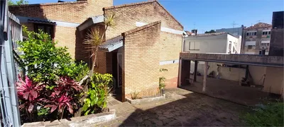 Casa com 3 Quartos à venda, 173m² no Auxiliadora, Porto Alegre - Foto 29