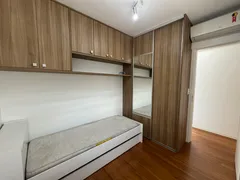 Apartamento com 2 Quartos à venda, 80m² no Jardim Dom Bosco, São Paulo - Foto 10