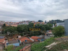 Terreno / Lote / Condomínio à venda, 550m² no Jardim Monte Alegre, Taboão da Serra - Foto 2