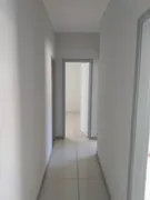 Apartamento com 2 Quartos para alugar, 62m² no Centro, Nilópolis - Foto 6