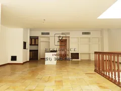 Casa de Condomínio com 4 Quartos para alugar, 504m² no Três Figueiras, Porto Alegre - Foto 21