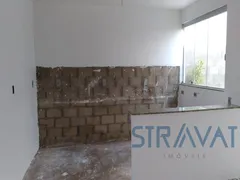 Casa com 3 Quartos à venda, 270m² no Cidade Jardim, Araraquara - Foto 10