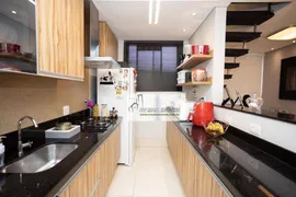 Apartamento com 2 Quartos à venda, 108m² no Jardim Vera Cruz, Sorocaba - Foto 14