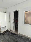 Casa com 3 Quartos à venda, 184m² no Vila Pirituba, São Paulo - Foto 23