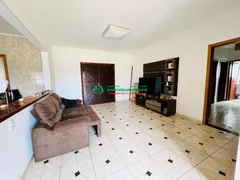 Casa de Condomínio com 3 Quartos à venda, 500m² no Chácara Rincao, Cotia - Foto 8