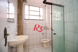 Apartamento com 2 Quartos à venda, 58m² no José Menino, Santos - Foto 6
