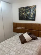 Apartamento com 3 Quartos à venda, 53m² no Umuarama, Uberlândia - Foto 3