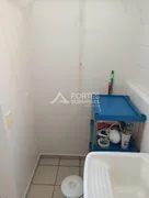 Apartamento com 1 Quarto para alugar, 37m² no Nova Aliança, Ribeirão Preto - Foto 27