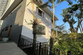 Casa com 4 Quartos para alugar, 299m² no Vila Moreira, Guarulhos - Foto 23