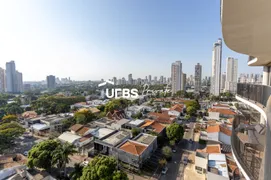 Apartamento com 4 Quartos à venda, 286m² no Setor Marista, Goiânia - Foto 17