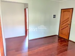 Apartamento com 3 Quartos à venda, 80m² no Vila Industrial, Campinas - Foto 6