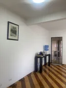 Sobrado com 3 Quartos para venda ou aluguel, 400m² no Freguesia do Ó, São Paulo - Foto 15