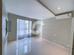 Apartamento com 4 Quartos à venda, 158m² no Icaraí, Niterói - Foto 4