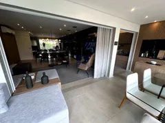 Apartamento com 3 Quartos à venda, 152m² no VILA VIRGINIA, Jundiaí - Foto 7