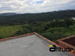 Casa com 2 Quartos à venda, 192m² no Votupoca, Barueri - Foto 33