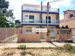 Casa com 2 Quartos à venda, 94m² no Praia do Hospício, Araruama - Foto 1