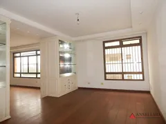Apartamento com 3 Quartos à venda, 237m² no Chácara Inglesa, São Bernardo do Campo - Foto 2