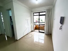 Apartamento com 3 Quartos à venda, 55m² no Cidade Jardim, São José dos Pinhais - Foto 2