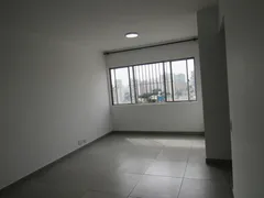 Apartamento com 2 Quartos à venda, 68m² no Vila Ipojuca, São Paulo - Foto 4
