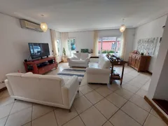 Casa de Condomínio com 4 Quartos para alugar, 250m² no Pereque, Ilhabela - Foto 4