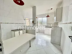 Casa com 6 Quartos à venda, 295m² no Jardim Guanabara, Rio de Janeiro - Foto 21