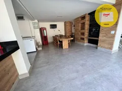 Casa com 3 Quartos à venda, 396m² no Dos Finco, São Bernardo do Campo - Foto 25